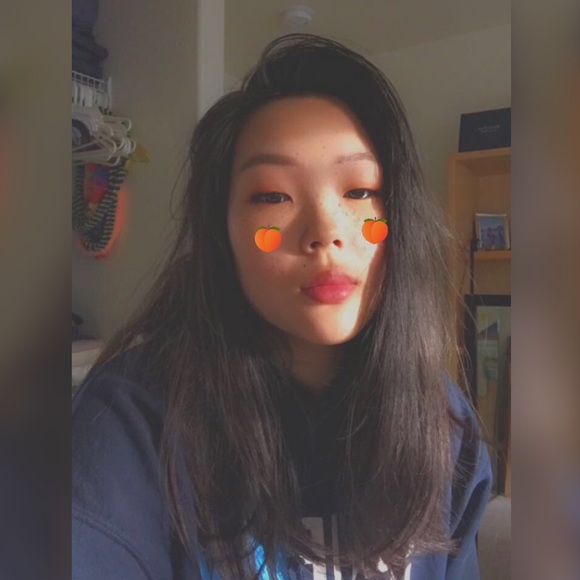 jensengtea